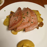 Photo n°4 de l'avis de Carla.o fait le 06/01/2024 à 16:38 sur le  Forsterbräu Meran à Merano