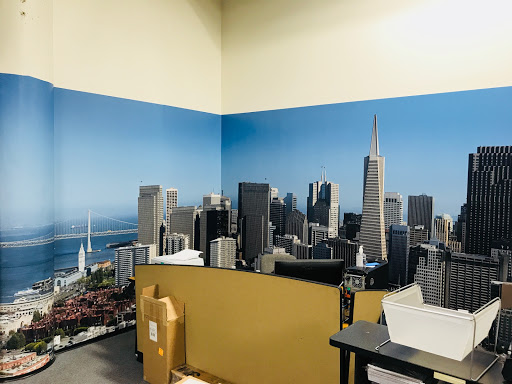 Commercial Printer «H & H Imaging Inc», reviews and photos, 375 Alabama St Suite 150, San Francisco, CA 94110, USA