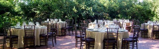 Hotel «McMenamins Edgefield», reviews and photos, 2126 SW Halsey St, Troutdale, OR 97060, USA