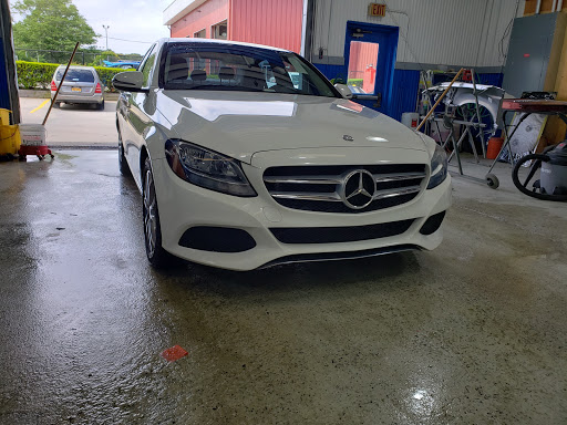 Ford Dealer «Otis Ford», reviews and photos, 32 Montauk Hwy, Quogue, NY 11959, USA