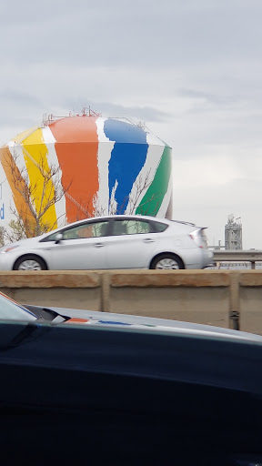 Toyota Dealer «Expressway Toyota», reviews and photos, 700 William T Morrissey Blvd, Boston, MA 02122, USA