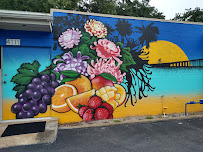 Carroll Fulmer Logistics Corporation - Photo 2 - Car repair in St. Petersburg, FL, St. Petersburg