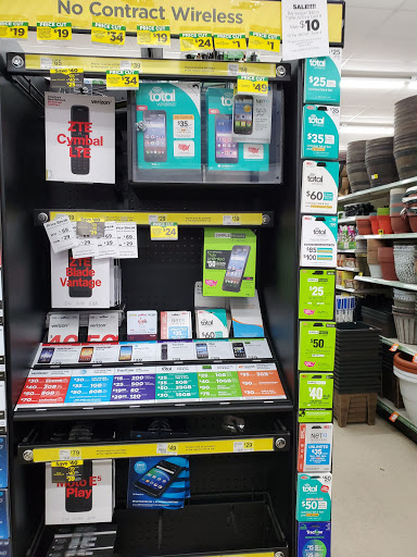 Home Goods Store «Dollar General», reviews and photos, 2541 US-19, Holiday, FL 34691, USA