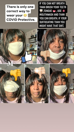 Explore aussie tattoo ideas, creative tattoo ideas in Dallas, available at Fly Ink, Inc.