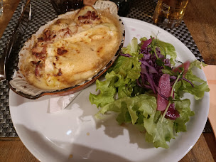 Photo n°17 de Lac et Montagne à Saint-Jorioz ()