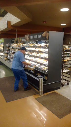 Grocery Store «Giant Food Stores», reviews and photos, 86 Glocker Way, Pottstown, PA 19465, USA