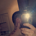 Photo n° 1 de l'avis de Vincent.e fait le 10/01/2023 à 07:31 pour CO-WORK'INK à Bolbec