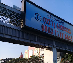 BTC Mall photo