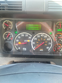 Eagle truck repair LLC - Photo 9 - Car repair in Kent, WA, Kent