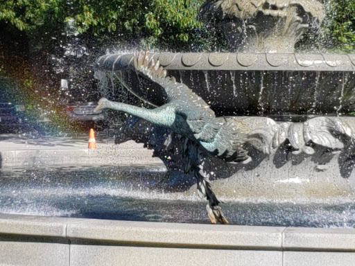 Hotel «Wylie Inn and Conference Center», reviews and photos, 295 Hale St, Beverly, MA 01915, USA