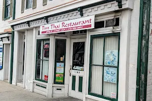 Tim Thai Restaurant image