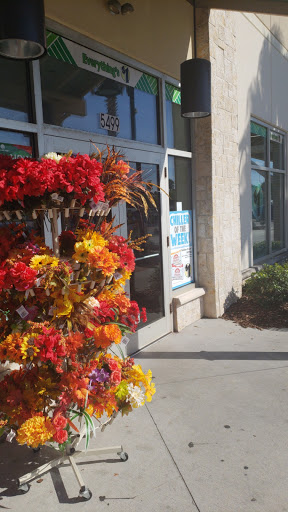 Dollar Store «Dollar Tree», reviews and photos, 5499 S Williamson Blvd, Port Orange, FL 32128, USA