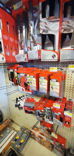 Home Improvement Store «Village True Value Hardware», reviews and photos, 32 Newtown Ln, East Hampton, NY 11937, USA