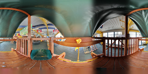 Playground Equipment Supplier «Kids Gotta Play», reviews and photos, 53535 Grand River Ave, New Hudson, MI 48165, USA