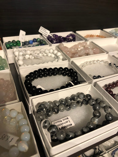 Wellness Center «Your Inner Light», reviews and photos, 1606 Rothsville Rd, Lititz, PA 17543, USA