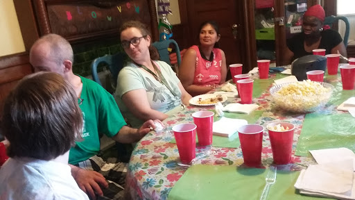 Dollar Store «FAMILY DOLLAR», reviews and photos, 1902 Centre St, West Roxbury, MA 02132, USA