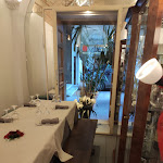 Photo n°9 de l'avis de Mary. fait le 20/12/2020 à 20:25 sur le  Trattoria Carpe Diem à Terni