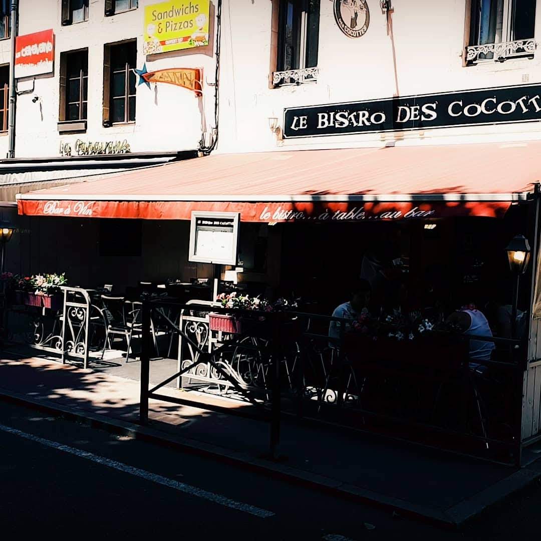 Photo n° 1 de l'avis de Jerome. fait le 25/07/2018 à 19:58