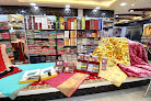 Ankit Sarees | Latest Sarees,gowns & Lehenga And Mens Wear Shop In Kanpur