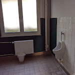 Photo n°6 de l'avis de Flavio.i fait le 12/09/2019 à 21:07 sur le  1st Motel à Günzburg