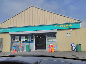 Centra