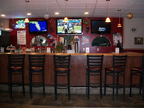 Golden Cue Billiard Lounge - Photo 4 - Car repair in Albany, NY, Albany