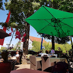 Photo n°3 de l'avis de Kaz.k fait le 18/08/2019 à 21:18 sur le restaurants House of Thailand à Stuttgart