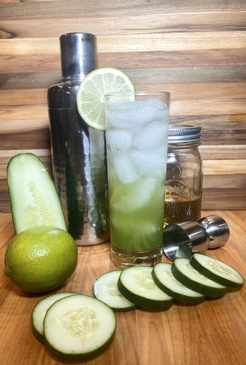 Banquet Hall «Warrington Country Club», reviews and photos, 1360 Almshouse Rd, Warrington, PA 18976, USA