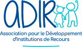 A.D.I.R - Siège de l'Association et Direction des Etablissements Ollioules