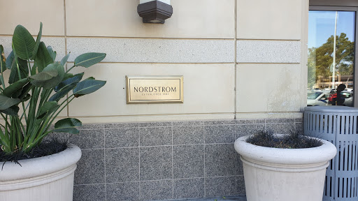 Department Store «Nordstrom», reviews and photos, 300 Los Cerritos Center, Cerritos, CA 90703, USA