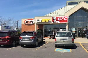 A&W Canada image