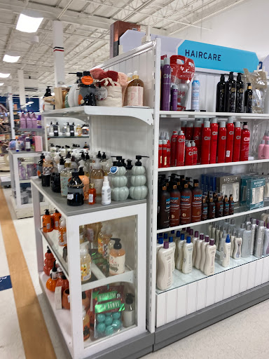 Department Store «Marshalls», reviews and photos, 5932 Roswell Rd, Sandy Springs, GA 30328, USA