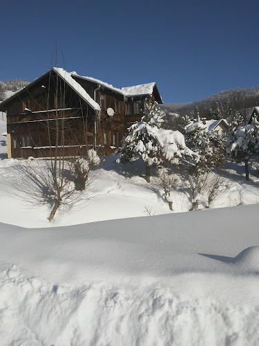 Jamne 174, 34-453 Ochotnica Górna