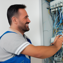 Shaw Electrical - Residential Electricians Fresno - Photo 9 - Car repair in , Fresno