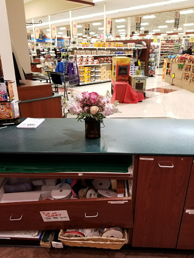 Supermarket «Price Chopper», reviews and photos, 854 NY-13, Cortland, NY 13045, USA