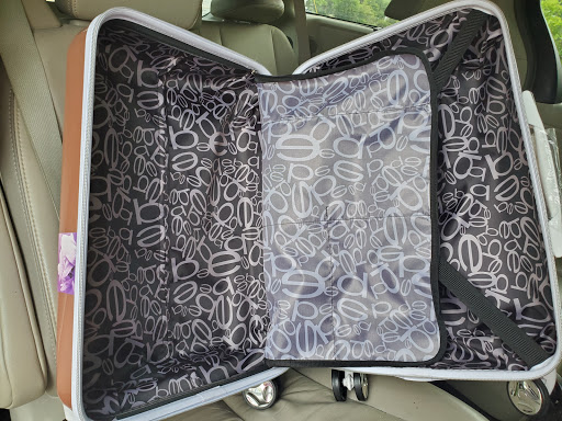 Department Store «T.J. Maxx», reviews and photos, 1945 W Palmetto St, Florence, SC 29501, USA