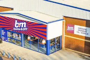 B&M Home Store image