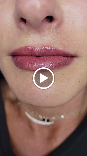 Explore skull forearm tattoo ideas, creative tattoo ideas in Clearwater, available at FACE NAKED STUDIO, PERMANENT MAKEUP ACADEMY AND SPA