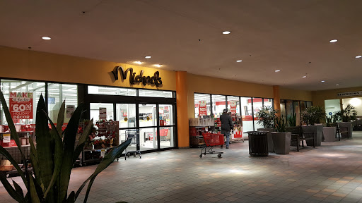 Craft Store «Michaels», reviews and photos, 11239 Ventura Blvd, Studio City, CA 91604, USA