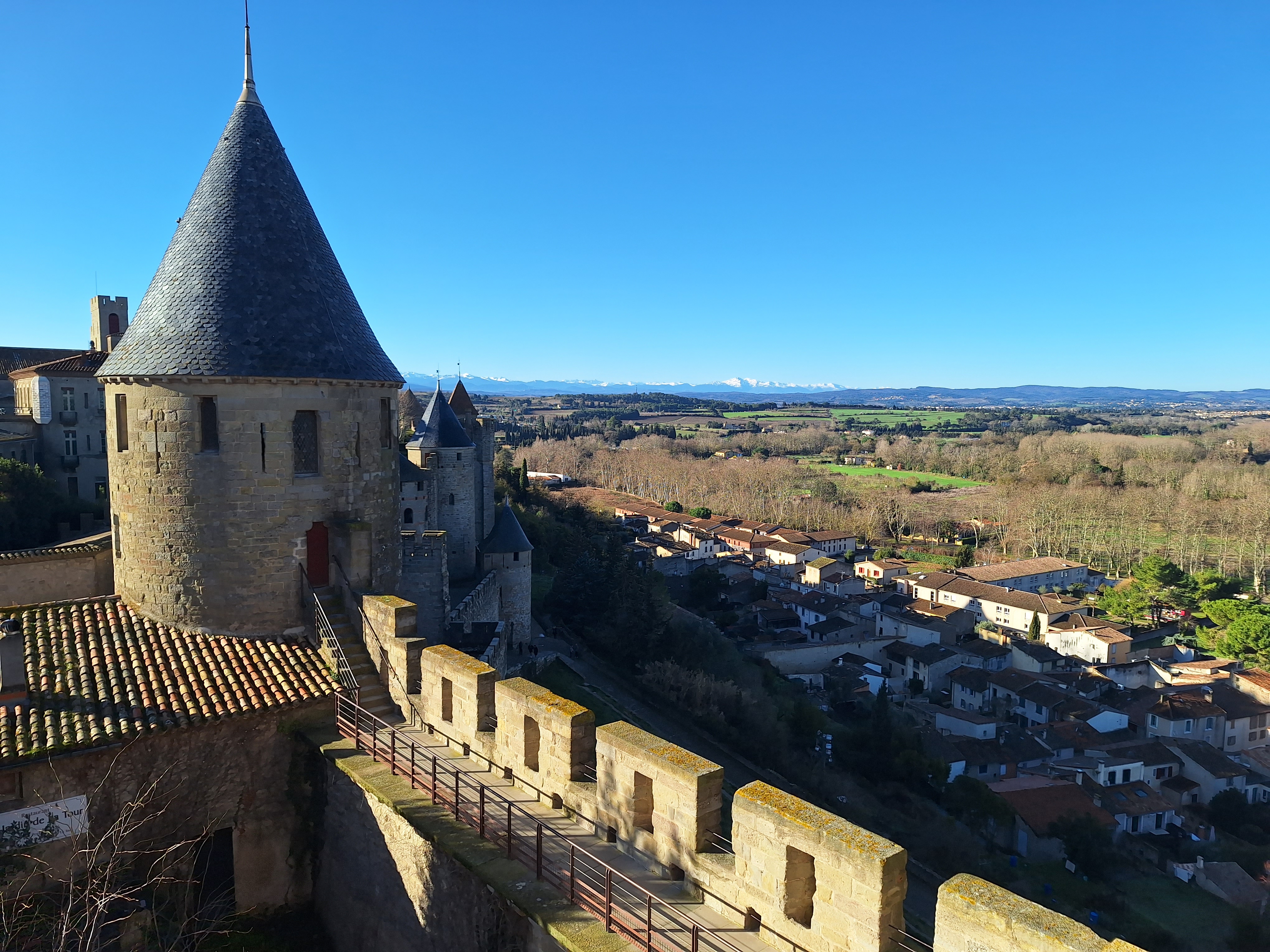 Photo n° 8 de l'avis de FER.A fait le 25/02/2024 à 22:44