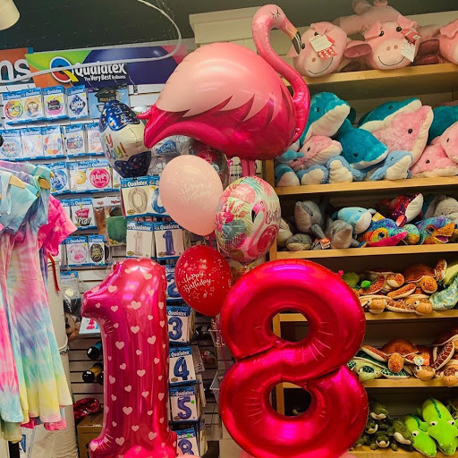 Toy Store «Kidz for Life Toys and Games», reviews and photos, 147 Lighthouse Rd, Hilton Head Island, SC 29928, USA