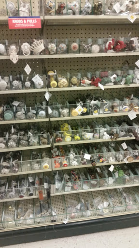 Craft Store «Hobby Lobby», reviews and photos, 360 W University Pkwy, Orem, UT 84058, USA