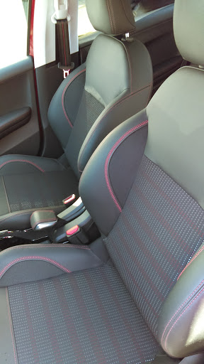 Photo 4 - PRECISIUM - CASSE AUTO GIMONTOISE