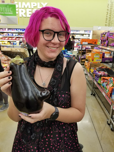 Supermarket «ALDI», reviews and photos, 6198 W Sample Rd, Coral Springs, FL 33067, USA