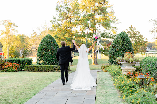 Golf Club «Wynlakes Golf & Country Club», reviews and photos, 7900 Wynlakes Blvd, Montgomery, AL 36117, USA