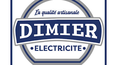 Dimier Electricité à Sonnaz