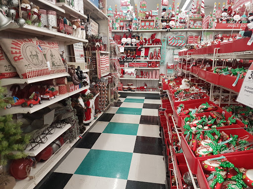 Craft Store «Michaels», reviews and photos, 1200 S Clearview Pkwy, Harahan, LA 70123, USA