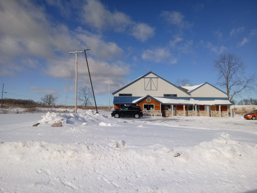 General Store «Parnell General Store», reviews and photos, 10391 5 Mile Rd NE, Ada, MI 49301, USA