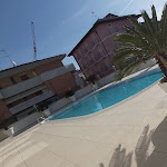 Photo n°10 de l'avis de Alice.i fait le 27/03/2023 à 19:12 sur le  International Beach à Caorle