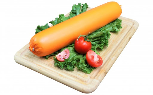 Convenience Store «J J Delicatessen», reviews and photos, 174 Pike St # A, Port Jervis, NY 12771, USA